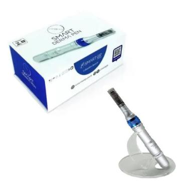 Imagem de Smart dermapen