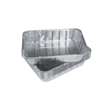 Imagem de Bandeja Coletora Kenyon para Churrasqueiras Elétricas