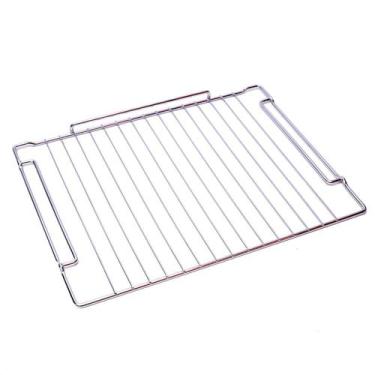 Imagem de Prateleira Grade Deslizante Forno Elétrico Brastemp BO360AR - Brastemp