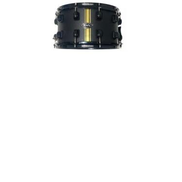 Imagem de Caixa Bateria RMV Race 14x8 BLACK