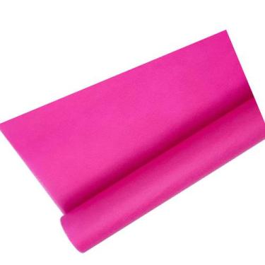 Imagem de Tnt 2x1,40m tecido não tecido santa fé - Triforce, Rosa Pink