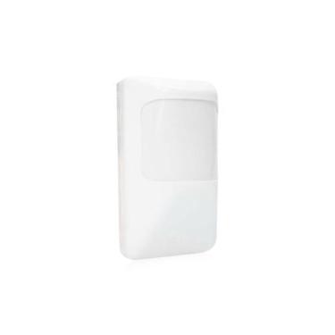 Imagem de Sensor de Presença Infravermelho Hombrus XP 100 com fio