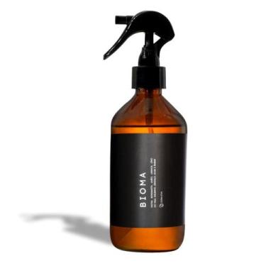 Imagem de Bioma difusor spray - DONA EVA