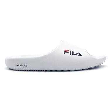 Imagem de Chinelo Fila Masculino Drifter Foam