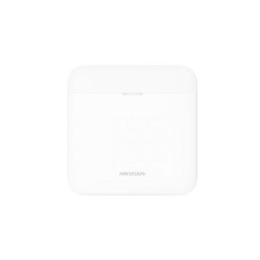 Imagem de Repetidor de Sinal sem Fio 868MHZ AX PRO - DS-PR1-WE