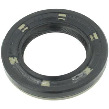 Imagem de Retentor do virabrequim Dian Chevrolet Zafira 2001 a 2012 - SABÓ