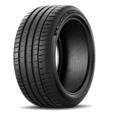 Imagem de Pneu Michelin Aro 18 Pilot Sport 5 245/40R18 (97Y) XL TL