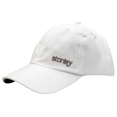 Imagem de Bone Stanley Sport Adventure, Único, Branco