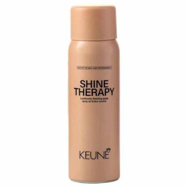 Imagem de Finalizador Spray de fixacao Keune 75ml