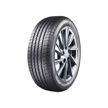 Imagem de Pneu Aptany Aro 14 RP203 185/60R14 82H