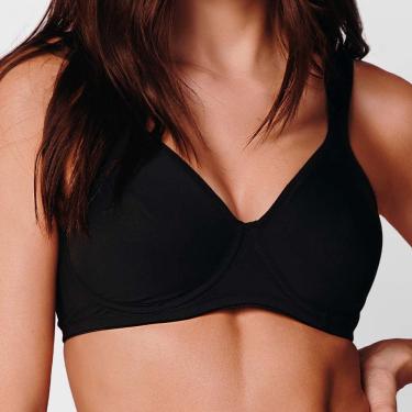 Imagem de Sutia N shape control preto 48