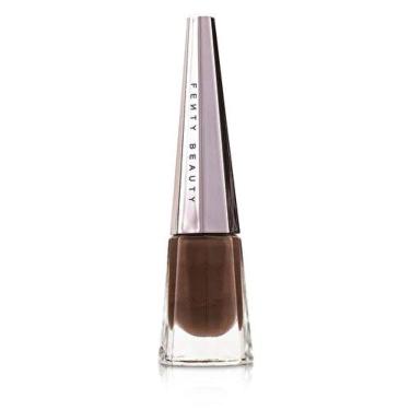 Imagem de Batom Fenty Beauty Stunna Lip Paint Longwear Unveil 4mL