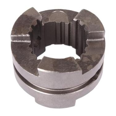 Imagem de Motor de popa 664-45631-02 664-45631-01 00 6FM-45631-00 F25-04060003 Cão de embreagem para Yamaha Parsun 20HP 25HP 30HP 2/4 tempos motor marítimo barco motor