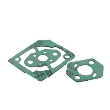 Imagem de Jogo de juntas shindaiwa c230 - Nacional