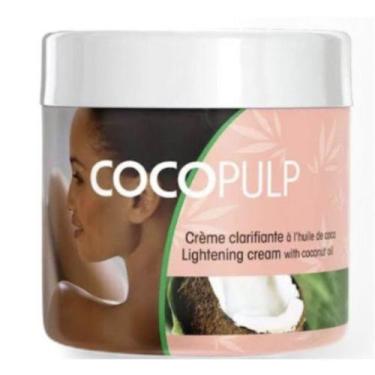 Imagem de Cocopulp creme original 300/ml