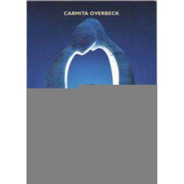 Imagem de Deus Uno e Trino