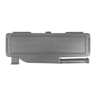 Imagem de Caixa De Passagem Tubulação De 24 A 60.000btus Dac002 10 Unidades