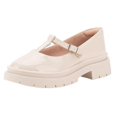 Imagem de Sapato Infantil Molekinha 2576100