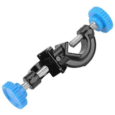 Imagem de Durável e Versátil 2-PACK LAB CRAMPLOS CRAMP