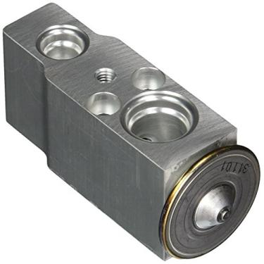 Imagem de Motorcraft Válvula de expansão YG397