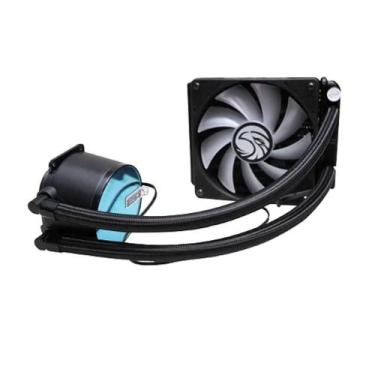 Imagem de Water cooler brazilpc cl-sa1201 tdp 135w 1700rpm led 120mm (115x/1200/