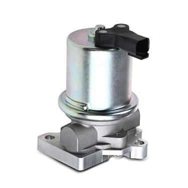 Imagem de A-Premium Bomba de combustível elétrica compatível com Cummins ISX15 ISZ13 QSX11.9 QSX15 QSZ13, substituição # 4935094