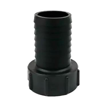 Imagem de Conexão Adaptador Espigão 2 X 2 P/container Ibc - Ofa