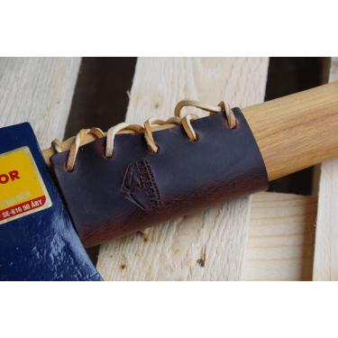 Imagem de Wisemen Trading Machado Quadrado De Negociação Dos Sábios Golpe Exagerado (Cavalo Louco)