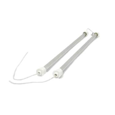 Imagem de Resistência Máquina Plastificadora Modelo Fgk 230C A4 Bivolt