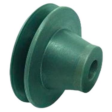 Imagem de Polia Alternador 120E15 140E18 150 150E18 150E20 150E20T 150T 16023T 160E21 160E23 03/2001 Em Diante 9123080080 1 Canal Diametro Eixo 16 99 Mm. Diametro Total 92 0 Mm. Ressalto Encosto Cônico 40 0 A 54 0 Mm. Ressalto Encosto 34 0 Mm. Alojamento Porca 36 0 X 38 0 Mm. Comprimento Total 52 0 Mm