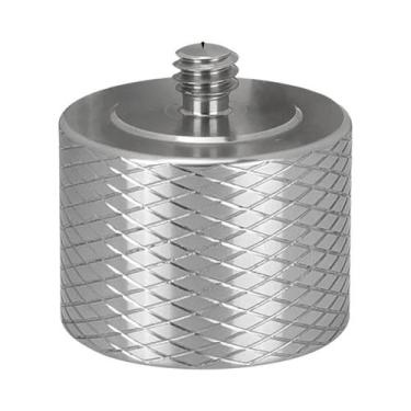 Imagem de DJI Ronin S SC Zhiyun Weebill Crane Series Kit De Braçadeira De Montag