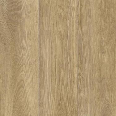 Imagem de PISO CERAMICO 622X622MMHD ANGELIM PLUS A