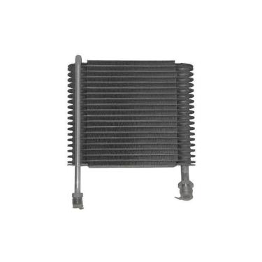 Imagem de Evaporador - Silverado 1997 A 2006 - Pi500137