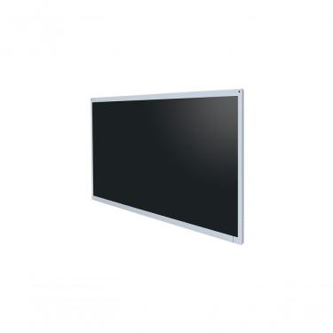 Imagem de Tela Cristal Líquido Monitor LG AGF79719932