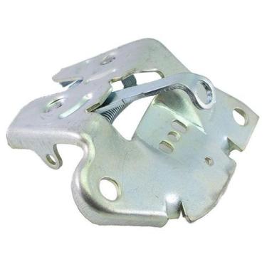 Imagem de Fechadura Da Mala Celta 2007 2008 2009 2010 2011 2012 A 2016 - Ori Tru