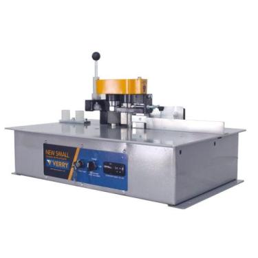 Imagem de Coladeira De Borda Manual Portátil New Smal Verry, 110V, UNIC