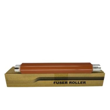 Imagem de Rolo Fusor Compativel SP5200DN 5200S 5210DN 5210SF Cet - ISD Cartridge