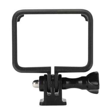 Imagem de Montagem de Estrutura de Ação de Ação de Proteção para GO 3/3s - Caixa de Alojamento Anti -outono Com Corte para Acessórios