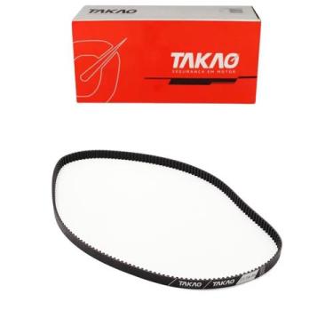 Imagem de Correia Dentada Wagon 1.0 16V 1999 A 2005 / Corsa 1.0 16V 1999 A 2005 