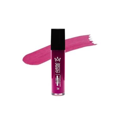Imagem de Lip Tint Vegano 5ml – Longa Duração e Textura Leve (Amora)