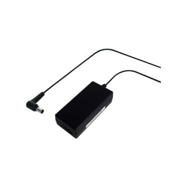 Imagem de FONTE EXTERNA LG A16-048N2A 32LH560B 32LH570B 32LJ520B 32LJ600B 32LJ601C 19V - 2.53A EAY64569201 - ORIGINAL