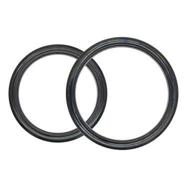 Imagem de Koatukys Roda de fricção 935-04054 935-0243 compatível com MTD, Craftman, Husky, Troy-Bilt, Cub Cadet, Yard Machines Snowblower Substitui para 735-04054 735-0243