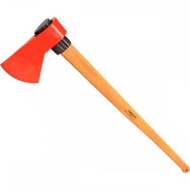 Imagem de Machado Com Cabo Tramontina 3,5''