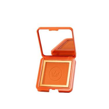 Imagem de Blush Compacto Sunny Cheeks - Mari Maria - Mari Maria Makeup, 15.0