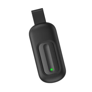 Imagem de Generic Adaptador de controle remoto Interface tipo C Controlador inteligente universal para telefone celular a maioria dos aparelhos domésticos