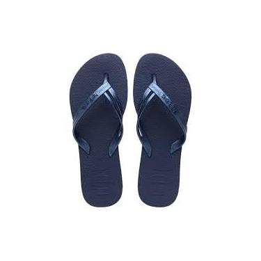 Imagem de Havaianas Elegance Marinho 35/36