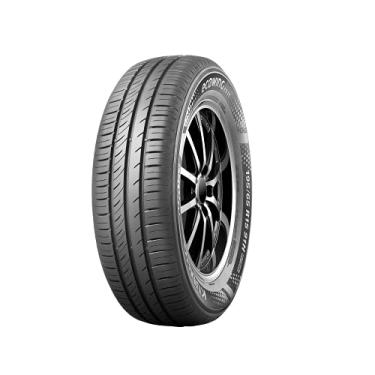 Imagem de Pneu Kumho Aro 14 Ecowing ES31 185/60R14 82H