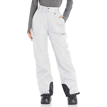 Imagem de Arctix Women's Insulated Snow Pants (2X (20W-22W) Short)