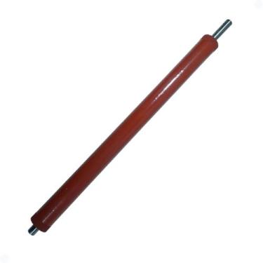 Imagem de Rolo Pressor Compativel Kyocera M8124 DK8115 CET Group, M8124, M8130, 