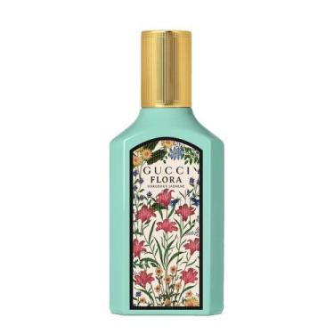 Imagem de Gucci Flora Gorgeous Jasmine Eau de Parfum - Perfume Feminino 50ml, 50